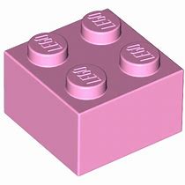 Image result for LEGO Bridge Design