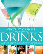 Image result for Alcoholic Drinks