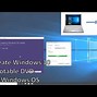 Image result for Install Windows 10 DVD Player