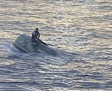 Image result for Florida 2 boaters missing