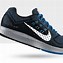 Image result for Nike Shoes Pictures