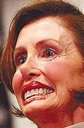 Image result for Nancy Pelosi 70s