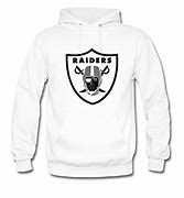 Image result for Hooded Zipper Sweatshirts