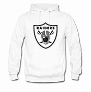 Image result for Predator Wolf Pullover Hoodie