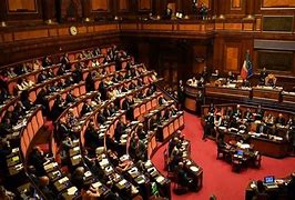 Image result for Information About Italian Government