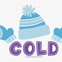 Image result for Cold Weather Motorcycle Riding Gear