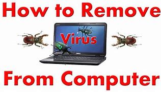 Image result for Computer Virus Fix