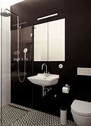 Image result for Venetian Mirror Bathroom