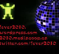 Image result for 70s Disco Saturday Night Fever