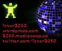 Image result for Saturday Night Fever Funny