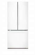 Image result for Samsung French Door Refrigerator Shelf Placement