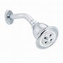 Image result for Commercial Shower Heads