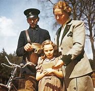 Image result for Emmy Göring