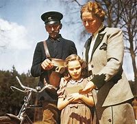 Image result for Emmy Göring