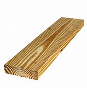 Image result for 2X6 Treated Lumber