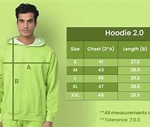 Image result for Adidas Original Slim Hoodie