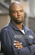 Image result for Julius From Everybody Hates Chris