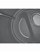Image result for Samsung Gas Dryer DV330AGW Cooling Light