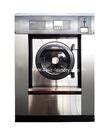 Image result for How to Remove Scratches On Black Washer Dryer