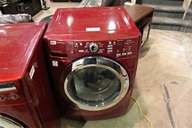 Image result for Maytag Centennial Washing Machine