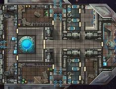 Image result for Space Battle Game Map