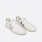 Image result for Veja Trainers White and Rose Gold