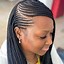 Image result for Braid Styles for Long Hair