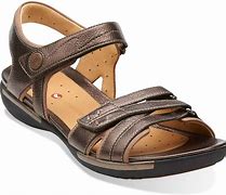 Image result for Birkenstock Arizona Sandal Kids' | Girl's | Mocha | Size EU 31 / US 13-13.5 Youth | Sandals | Slide