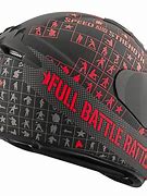 Image result for Battle Rattle Helmet