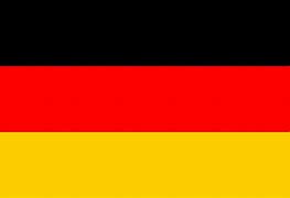 Image result for Deutschland Frau