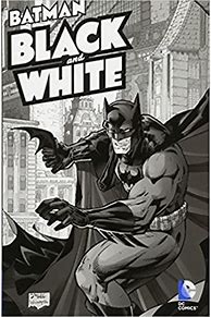 Image result for Batman Graphic Novels NM