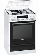 Image result for Siemens Stove
