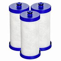 Image result for Frigidaire Water Filter Replacement