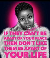 Image result for Diva Quotes