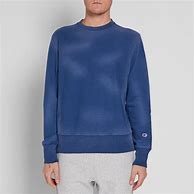 Image result for Champion Sweaters for Women