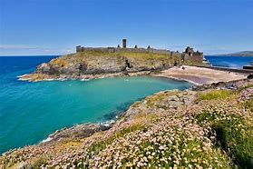 Image result for Isle of Man