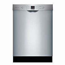 Image result for Stainless Steel Compact Dishwasher
