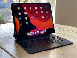 Image result for iPad Keyboard with Windows