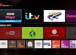 Image result for Play Computer On TV