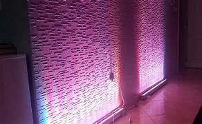 Image result for LED Wall Washer