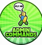 Image result for Roblox Admin Wallpaper
