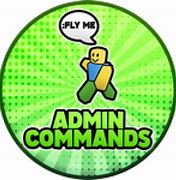 Image result for Last Oasis Admin Commands