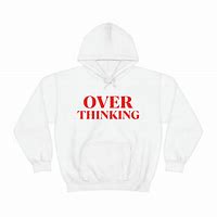 Image result for Women's Red Hoodie