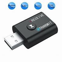 Image result for Bluetooth Receiver PC