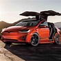 Image result for Tesla AutoMobile