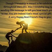 Image result for Friendship Day Quotes Wish
