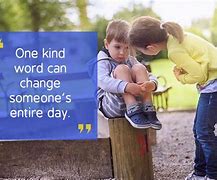 Image result for 10 Thought for the Day