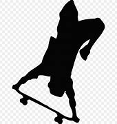 Image result for Kids NSI Skateboarding Hoodie