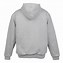 Image result for Canon Hoodie Full Zip
