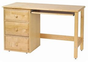 Image result for White Student Desk for Wall